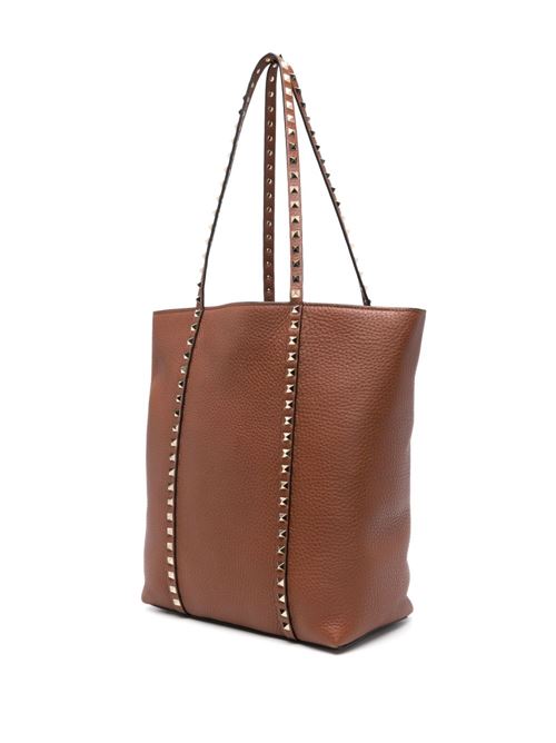 Borsa tote Rockstud VALENTINO GARAVANI | 6W2B0Q99VSFHG5